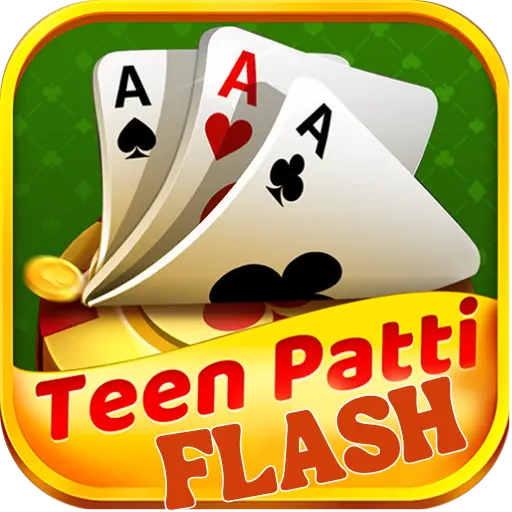 rummy new 2023 download