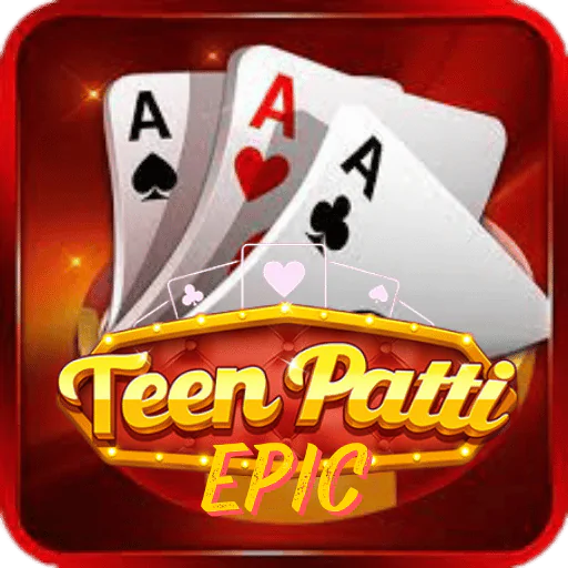rummy king 333 download