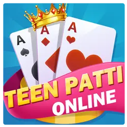 bappa rummy 51 bonus apk download
