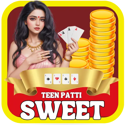 octro rummy online play download
