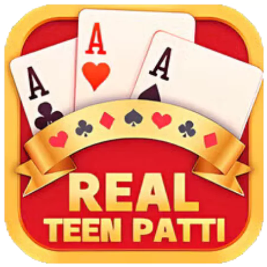 boost rummy download