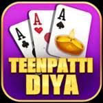 new game 2024 rummy download