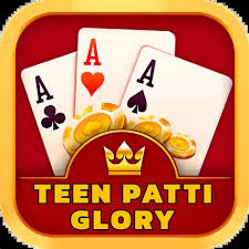 rummy dietel download
