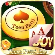 andhra rummy download