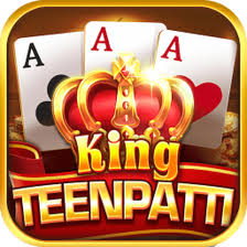 yono 777 vip download download