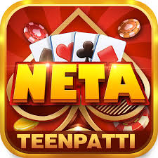 sequence rummy download