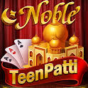 sabhi rummy download
