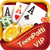 boss rummy apk yono download
