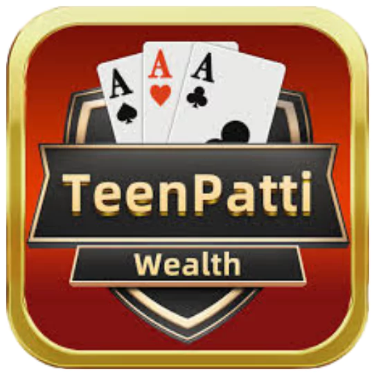 101z yono z101 withdrawal download