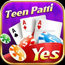 hello rummy all game download