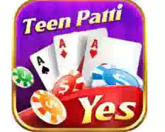 rummy bounce download