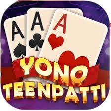rummy versions download